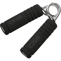 Casall Power Grip hard 1 par