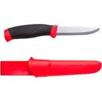 Morakniv Companion F Rescue