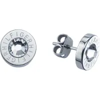 Tommy Hilfiger 2700259 örhängen