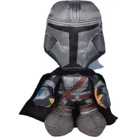 Star Wars Disney Mandalorian -