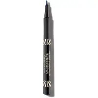 Max Factor Eyeliner med hög precision - 30 Sapphire