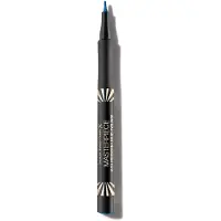 Max Factor Eyeliner med hög precision - 20 azurblå