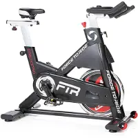 Gymstick FTR Pro Spinningcykel