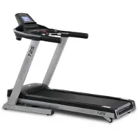Master Fitness Master Löpband T25