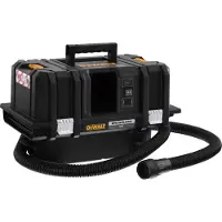 DeWalt Dcv586mn-xj Industriell Dammsugare