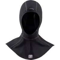 Devold Expedition Merino 235 Balaklava
