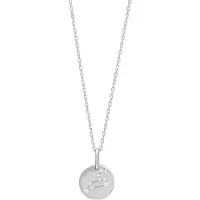 Joanli Nor ESTELNOR halsband Leo 245 898H