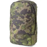 Savotta Vertical Pouch L fickorganiserare, M05