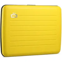 Ögon Designs Ögon Smart Case Oslo Large Arctic Blue