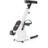 Gymstick Skrivbordscykel