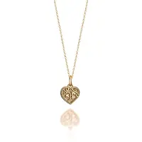 Lumoava Delicate halsband L7619 1020