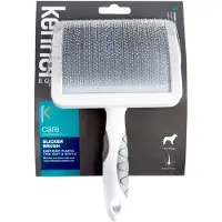 Dogman Klassisk Karda L 19cm