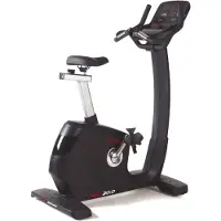 Gymstick Pro 20.0 Motionscykel