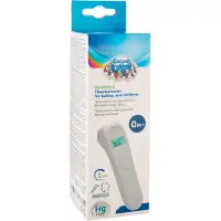 Canpol Babies BABIES beröringsfri infraröd termometer EasyStart 5/300