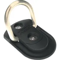 ABUS Wba 60 B/sb Ankarlås
