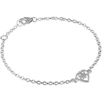Lumoava Bead armband 5341 00 000