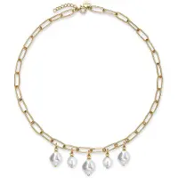 Rosefield Jlpcng Armband