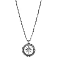 Lumoava Hope halsband L56210100000