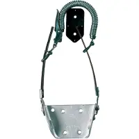 Kuusamo Finngrip Erä Binding turskidbindning