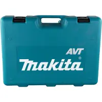 Makita Väska HR4011C