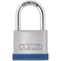 Synology PADLOCK ABUS 79267, 47x79 mm
