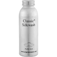 Classic Silkwash Fintvättmedel - 300ml
