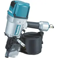 Makita Tryckluftsdriven spikpistol AN961