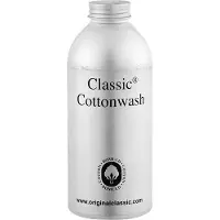 Classic Cottonwash Tvättmedel - 600ml