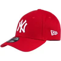 New Era 9forty New York Yankees Keps