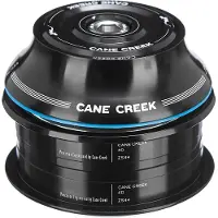 Cane Creek 40-series Zs44 Tall Integrerat Styrlager