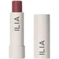 Ilia Balmy Tint Hydrating Lip Balm Läppbalsam 4.4 g Memoir