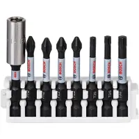 Bosch 2608522328 1/4