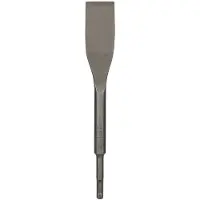 Bosch Powertools 2608690091 SDS-plus Kakelmejsel 40 mm Total längd 260 mm SDS-Plus 1 st