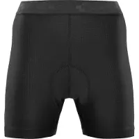 Cube Liner Cmpt Baslager Shorts