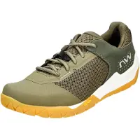 Northwave Multicross Mtb-skor