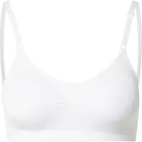 Magic bodyfashion Behå vit