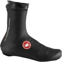 Castelli Pioggia 3 Galoscher