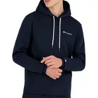 Champion 214749 Huvtröja