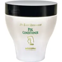 Iv San Bernard Trad Conditioner Schampo 250ml