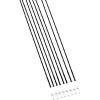 Dt Swiss Arc 1400 Dicut Disc 80 Road Ekrar