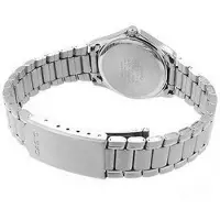 Casio Damklocka LTP-1183A 1A (zd516a) med låda