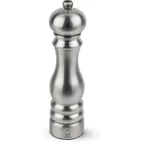 Peugeot Paris Chef Uselect 22cm Pepparkvarn