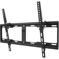 One For All WM4621 väggfäste för 32-84" TV