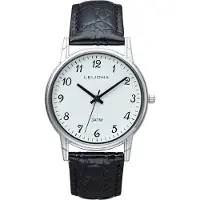 Leijona Classic Otajärvi 5020-071