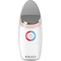 Homedics Illumi Varm & Kall Skönhetsbehandling