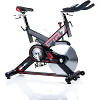 Gymstick FTR 7 Spinningcykel