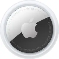 Apple AirTag 4 pack