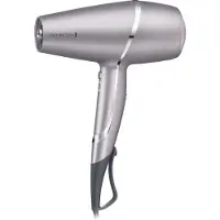 Remington PROluxe You AC9800 Hårtork 1 st