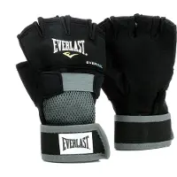 Everlast Evergel Handomslag