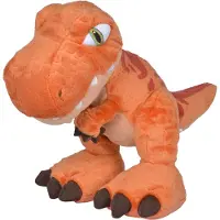 Nicotoy Universal Chunky T-Rex plysch, 46 cm